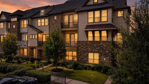 Photo of 18309 Crystal Knoll Drive, Cypress, TX 77433 (MLS # 48272595)