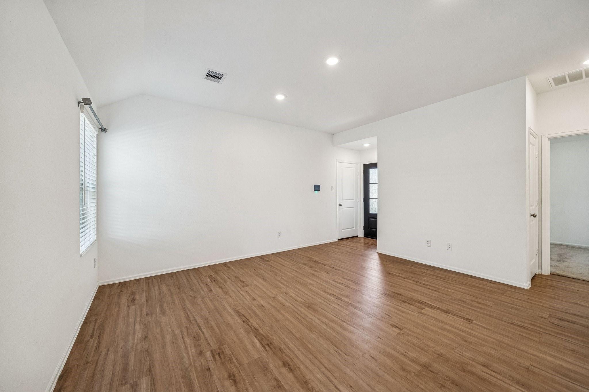 24046 Priano Forest Drive