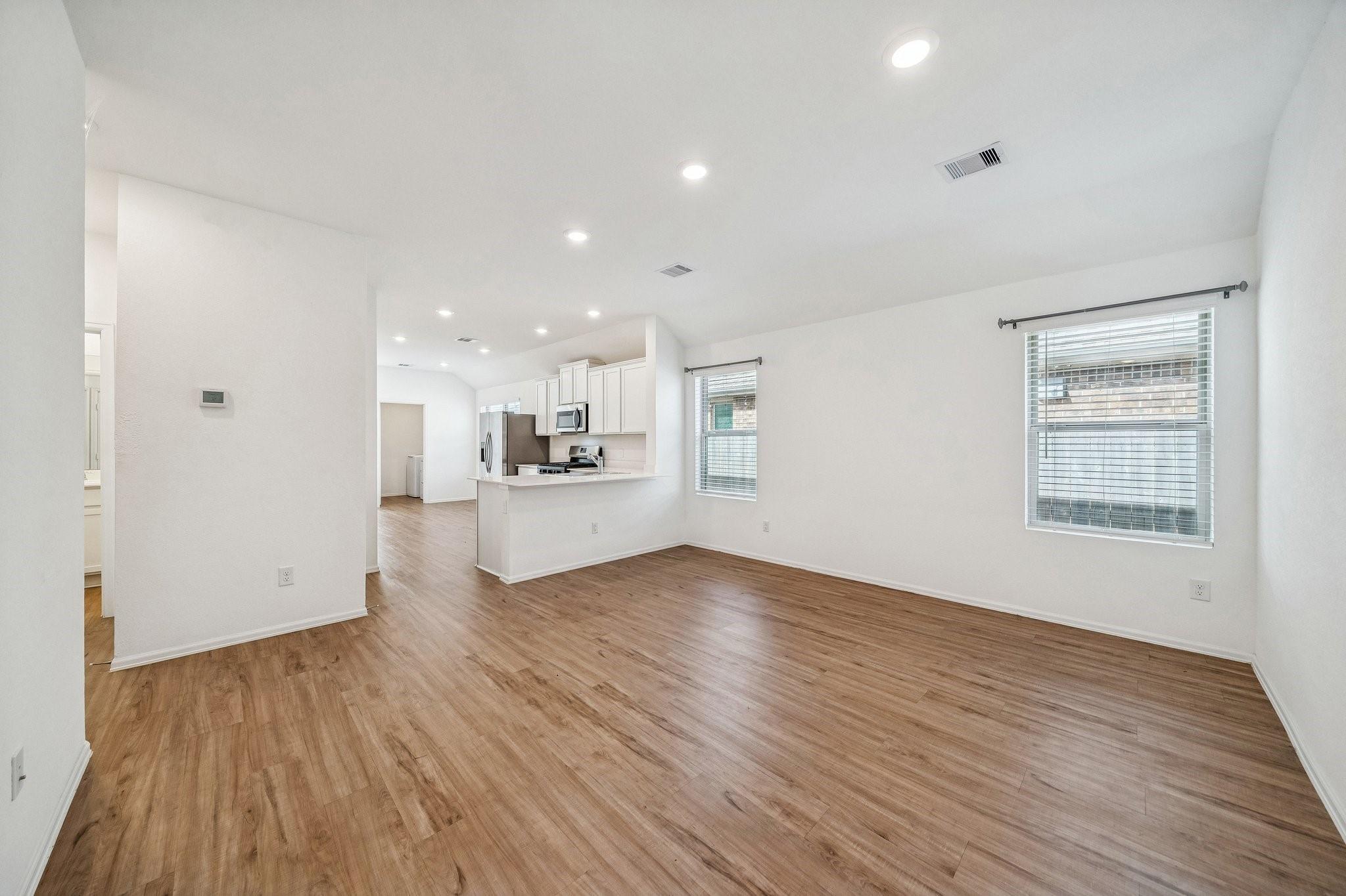 24046 Priano Forest Drive