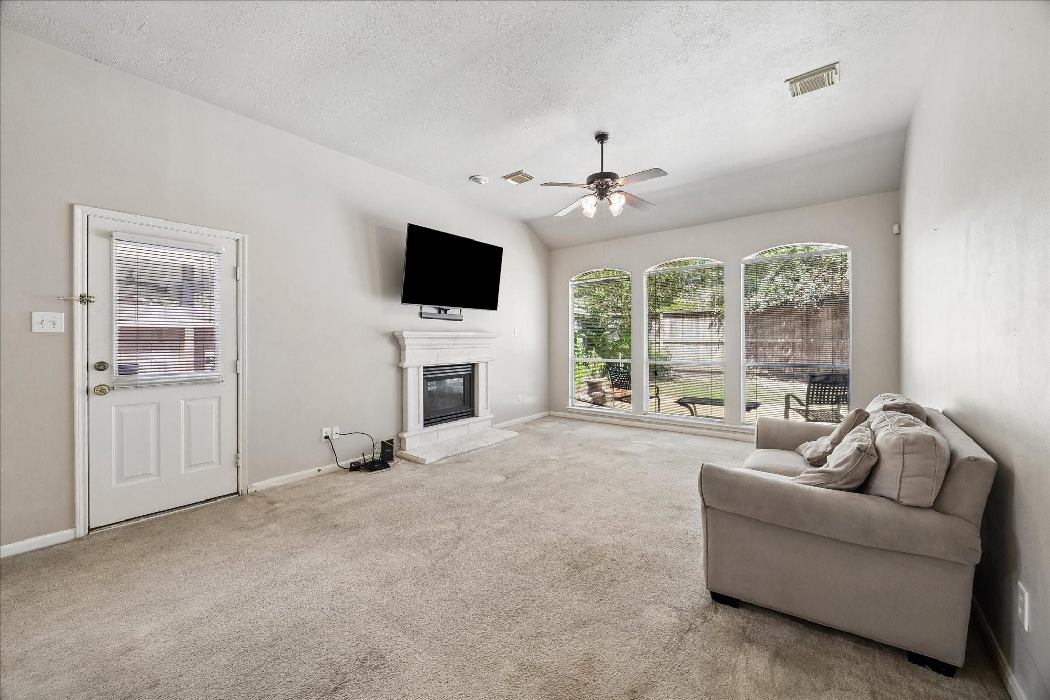 7906 Sinfonia Drive