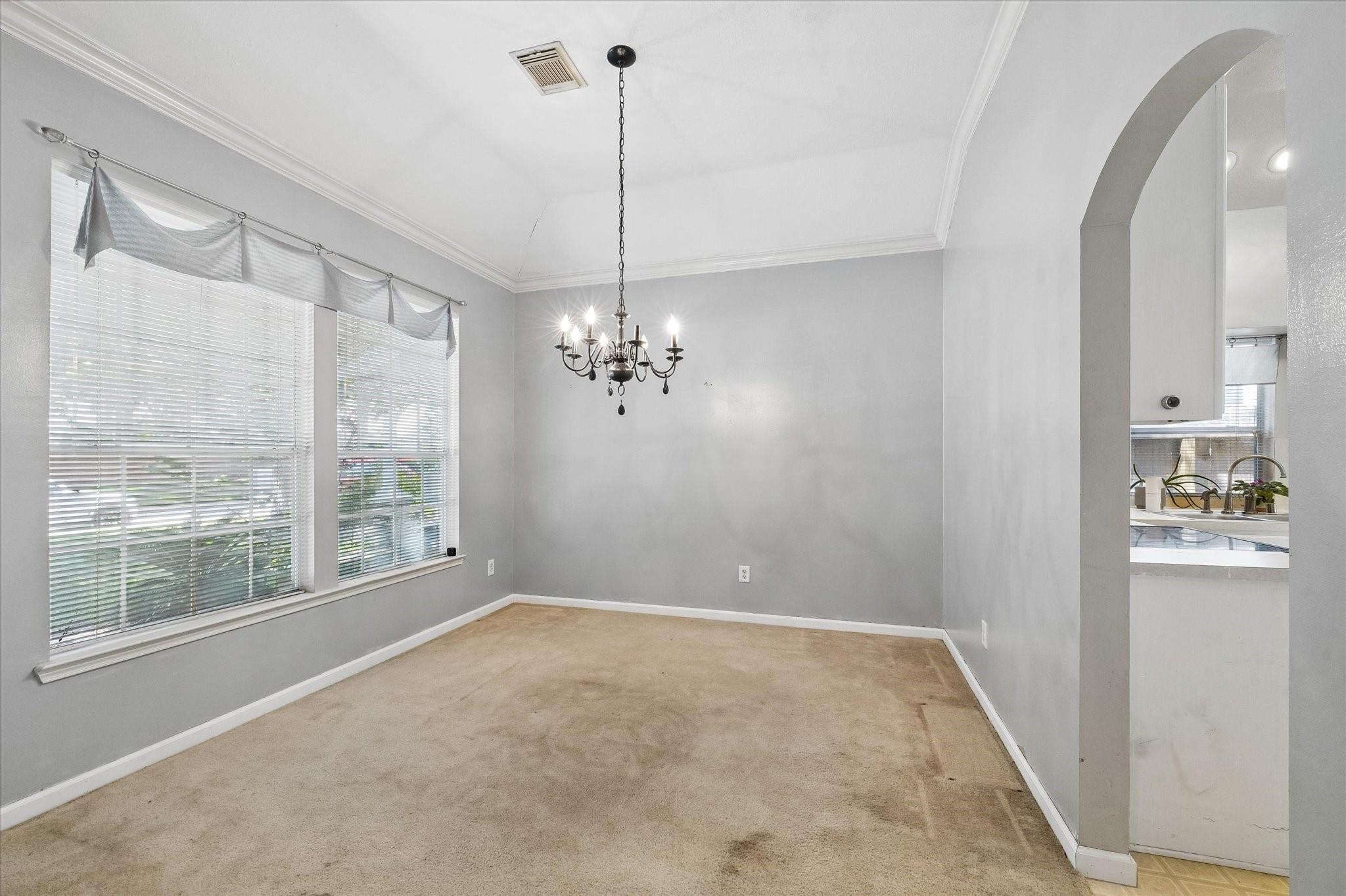 7906 Sinfonia Drive