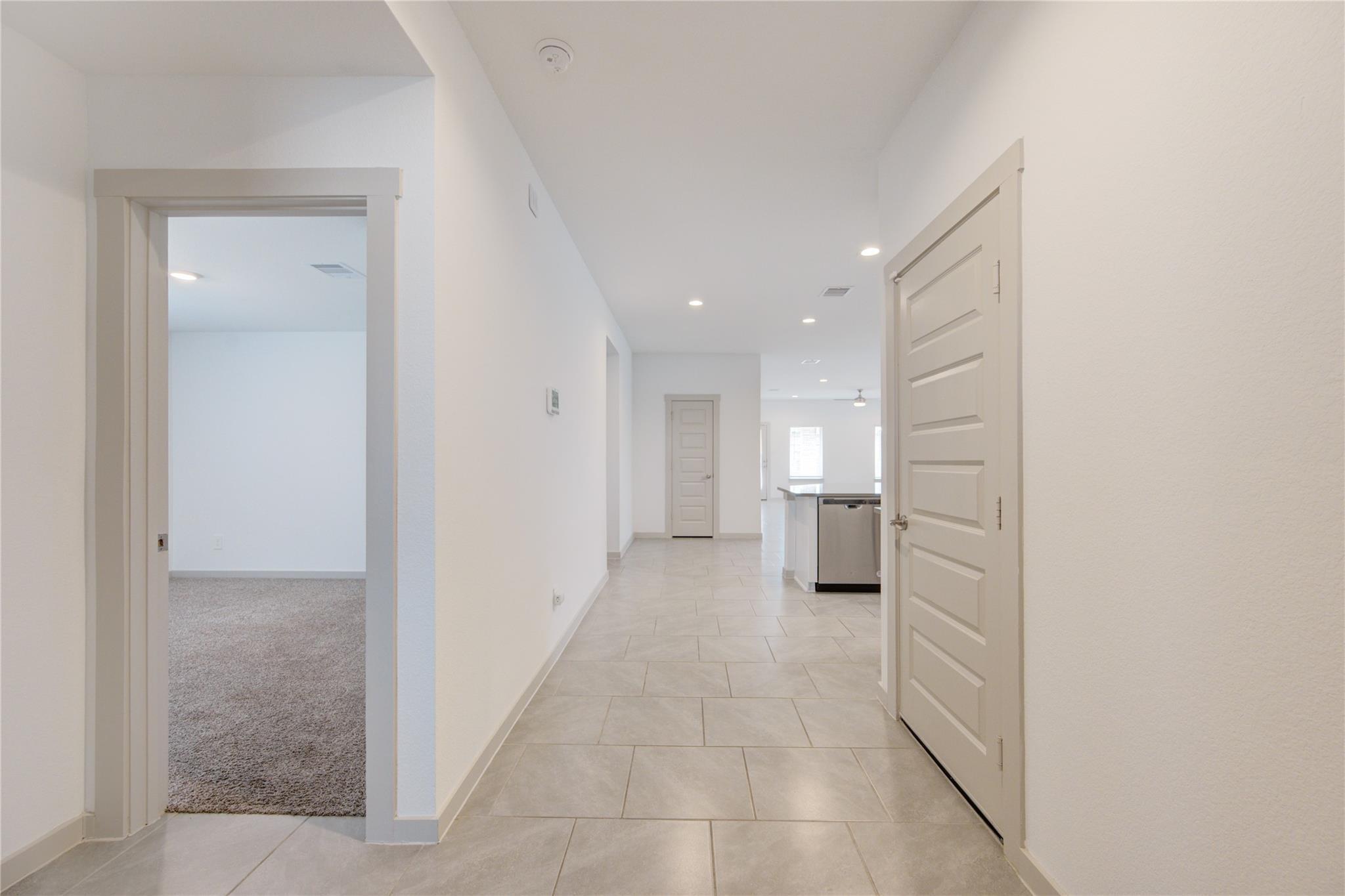 29506 Cayenne Circle