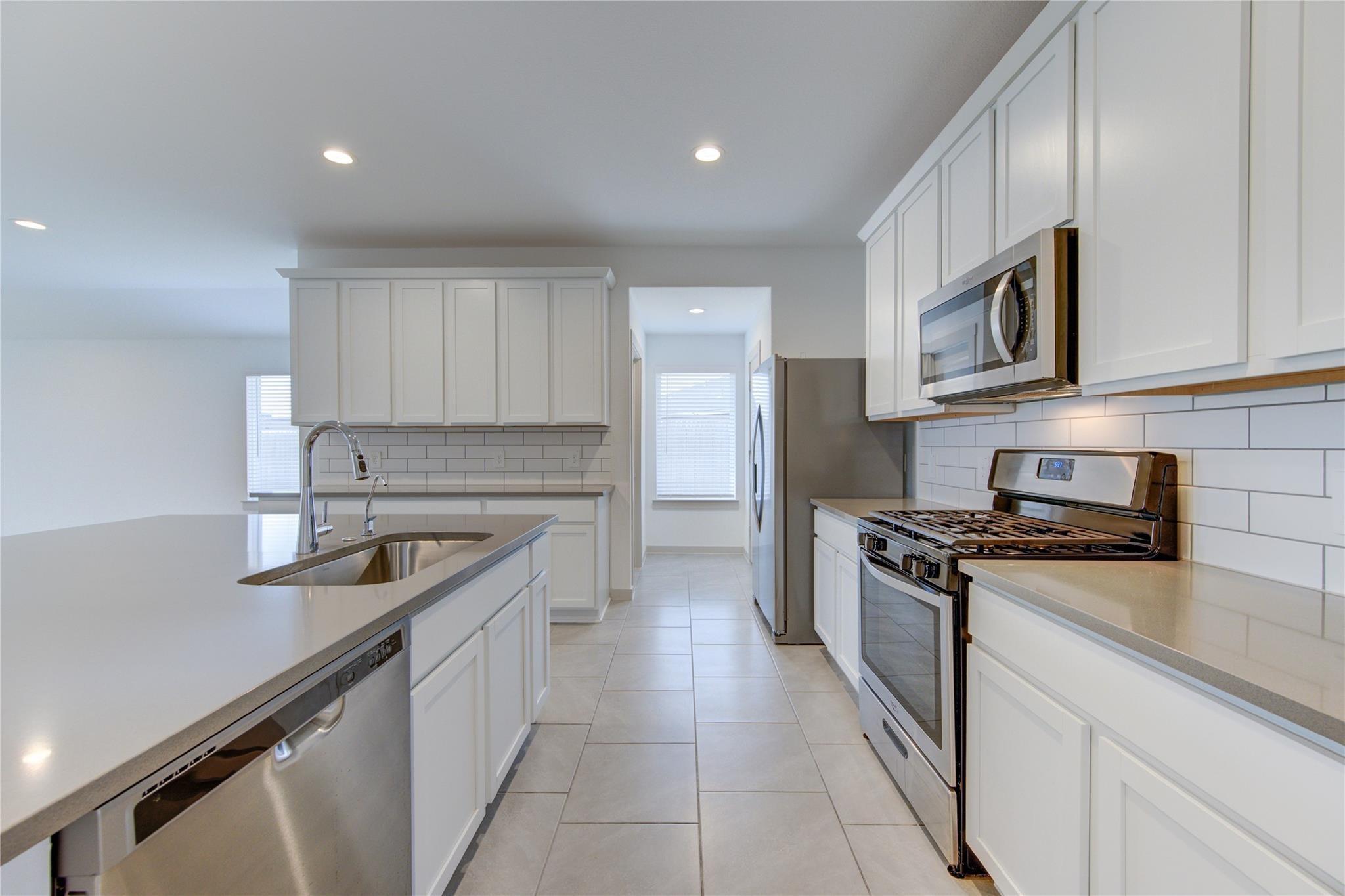 29506 Cayenne Circle