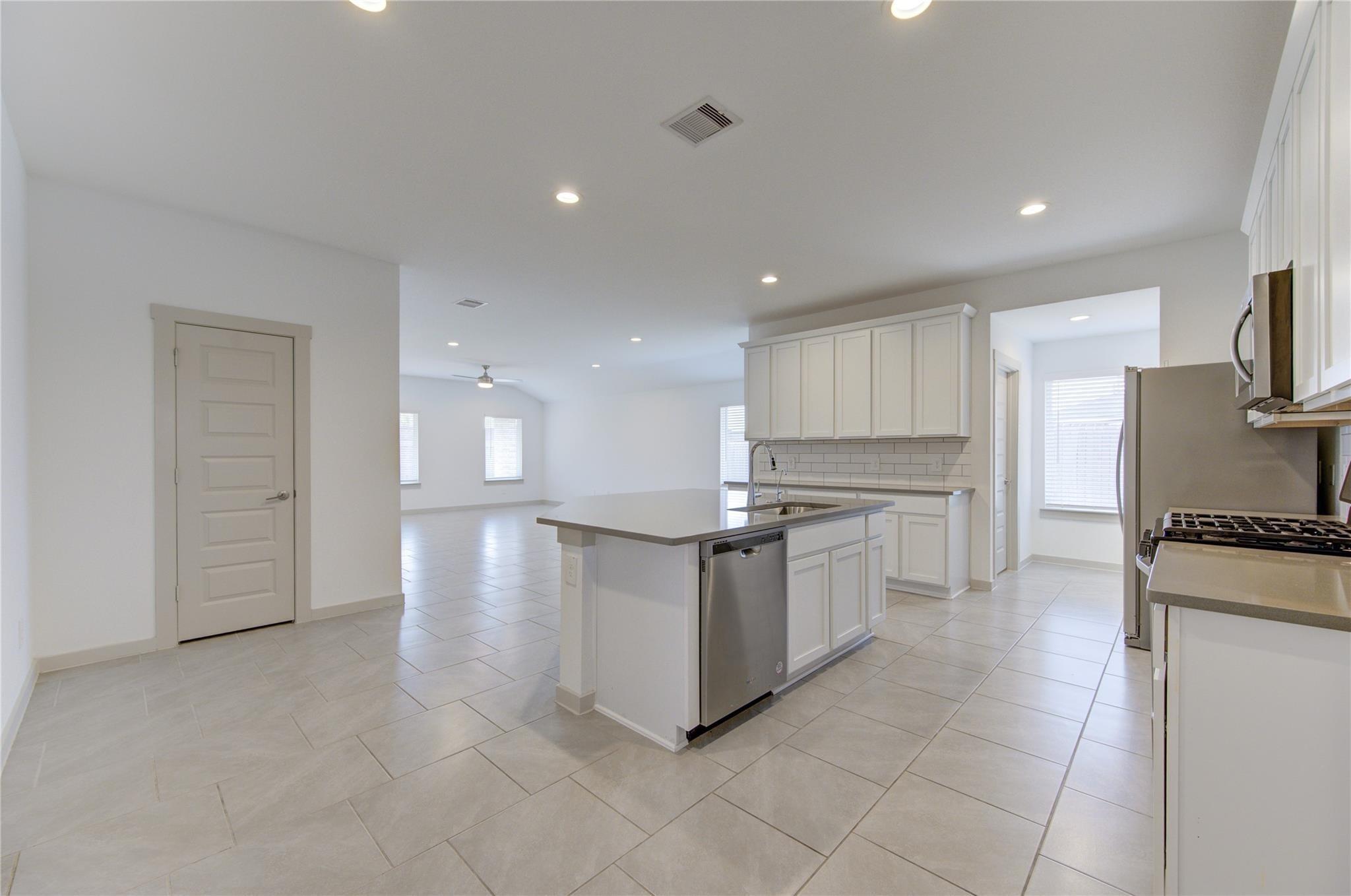 29506 Cayenne Circle