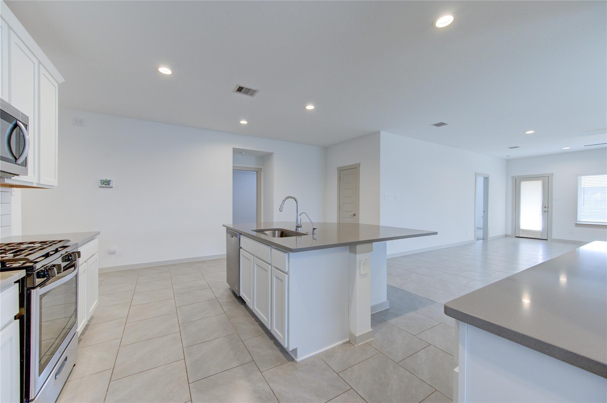 29506 Cayenne Circle