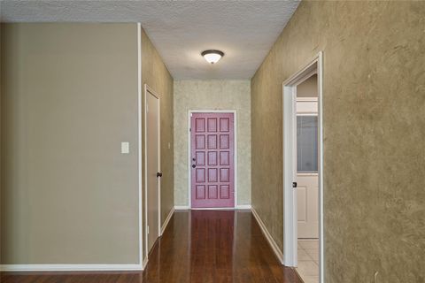 Tiny photo for 80 Rolling Hills Drive, Conroe, TX 77304 (MLS # 9580304)