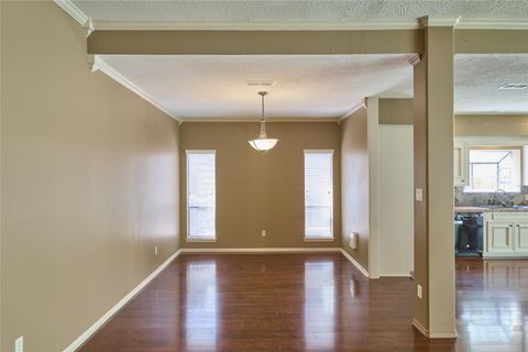 Tiny photo for 80 Rolling Hills Drive, Conroe, TX 77304 (MLS # 9580304)