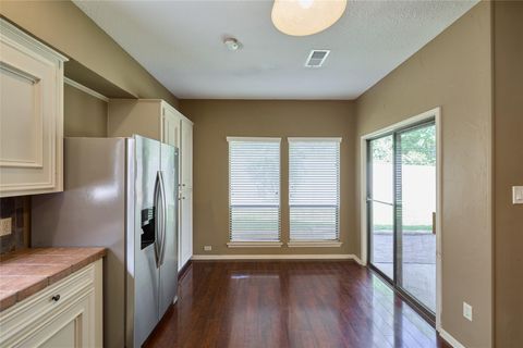 Tiny photo for 80 Rolling Hills Drive, Conroe, TX 77304 (MLS # 9580304)