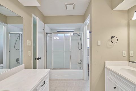 Tiny photo for 80 Rolling Hills Drive, Conroe, TX 77304 (MLS # 9580304)