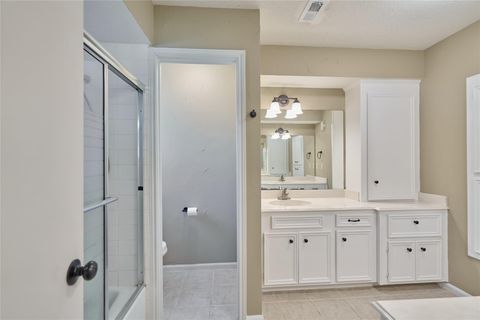 Tiny photo for 80 Rolling Hills Drive, Conroe, TX 77304 (MLS # 9580304)