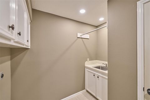 Tiny photo for 80 Rolling Hills Drive, Conroe, TX 77304 (MLS # 9580304)