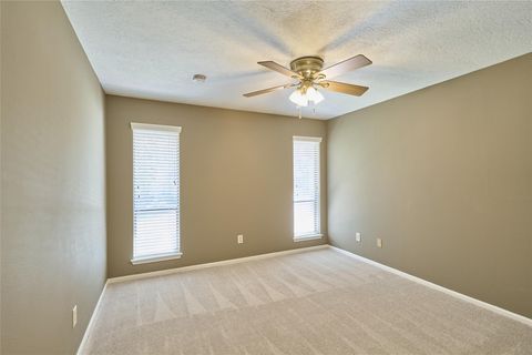 Tiny photo for 80 Rolling Hills Drive, Conroe, TX 77304 (MLS # 9580304)