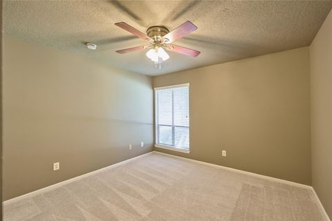 Tiny photo for 80 Rolling Hills Drive, Conroe, TX 77304 (MLS # 9580304)