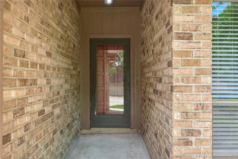 Tiny photo for 80 Rolling Hills Drive, Conroe, TX 77304 (MLS # 9580304)