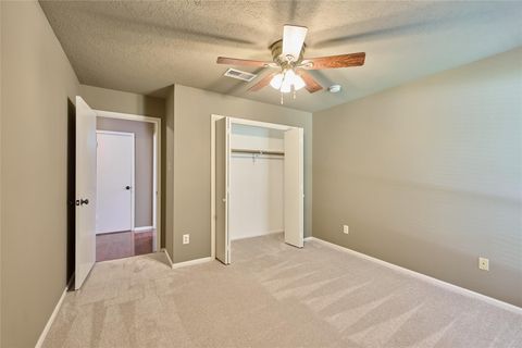 Tiny photo for 80 Rolling Hills Drive, Conroe, TX 77304 (MLS # 9580304)