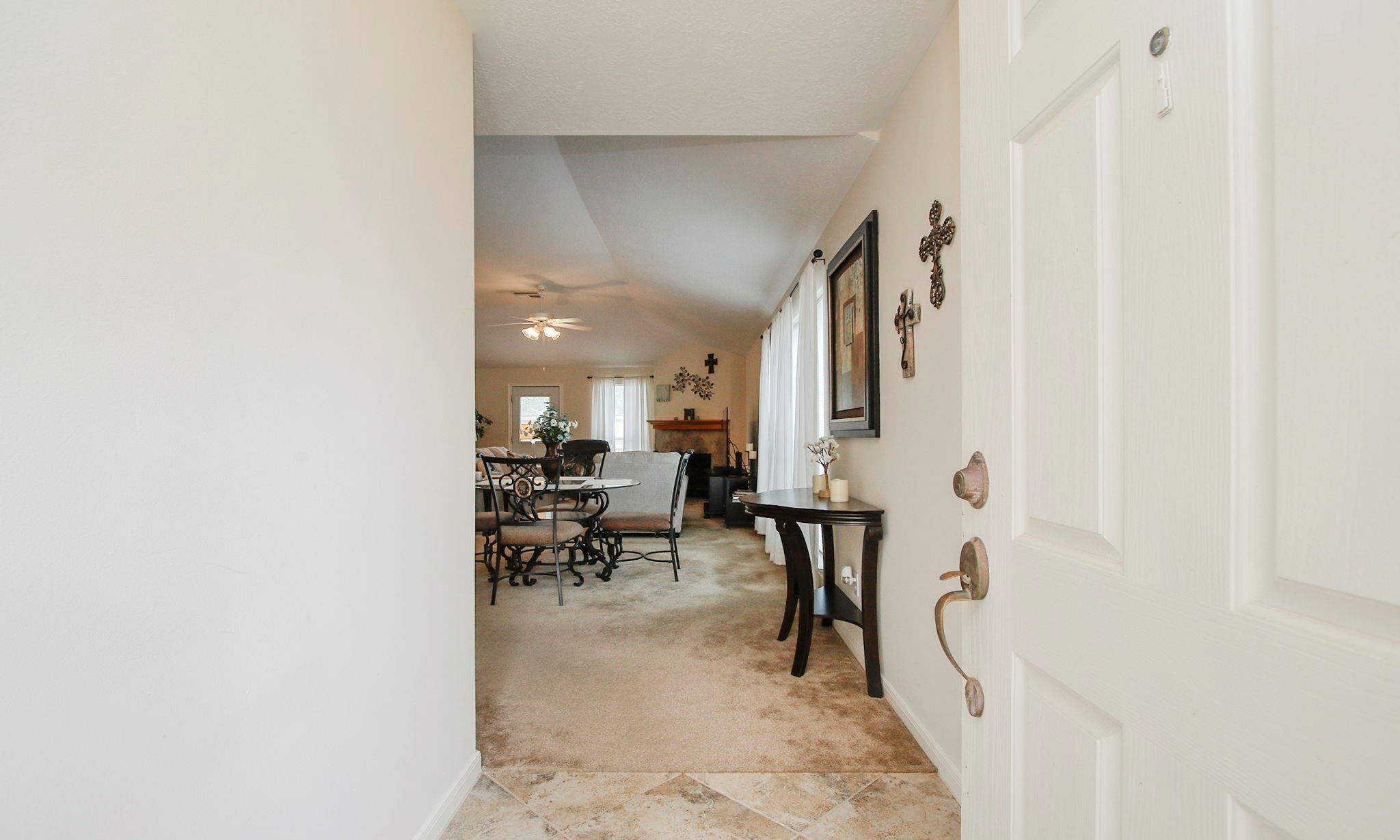 15846 Little Miss Creek Drive