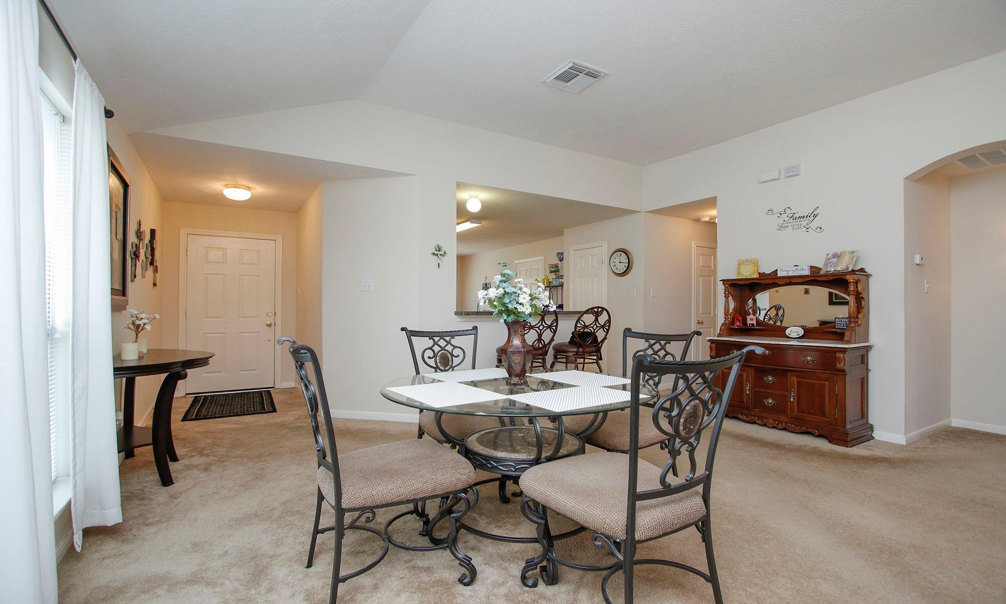 15846 Little Miss Creek Drive