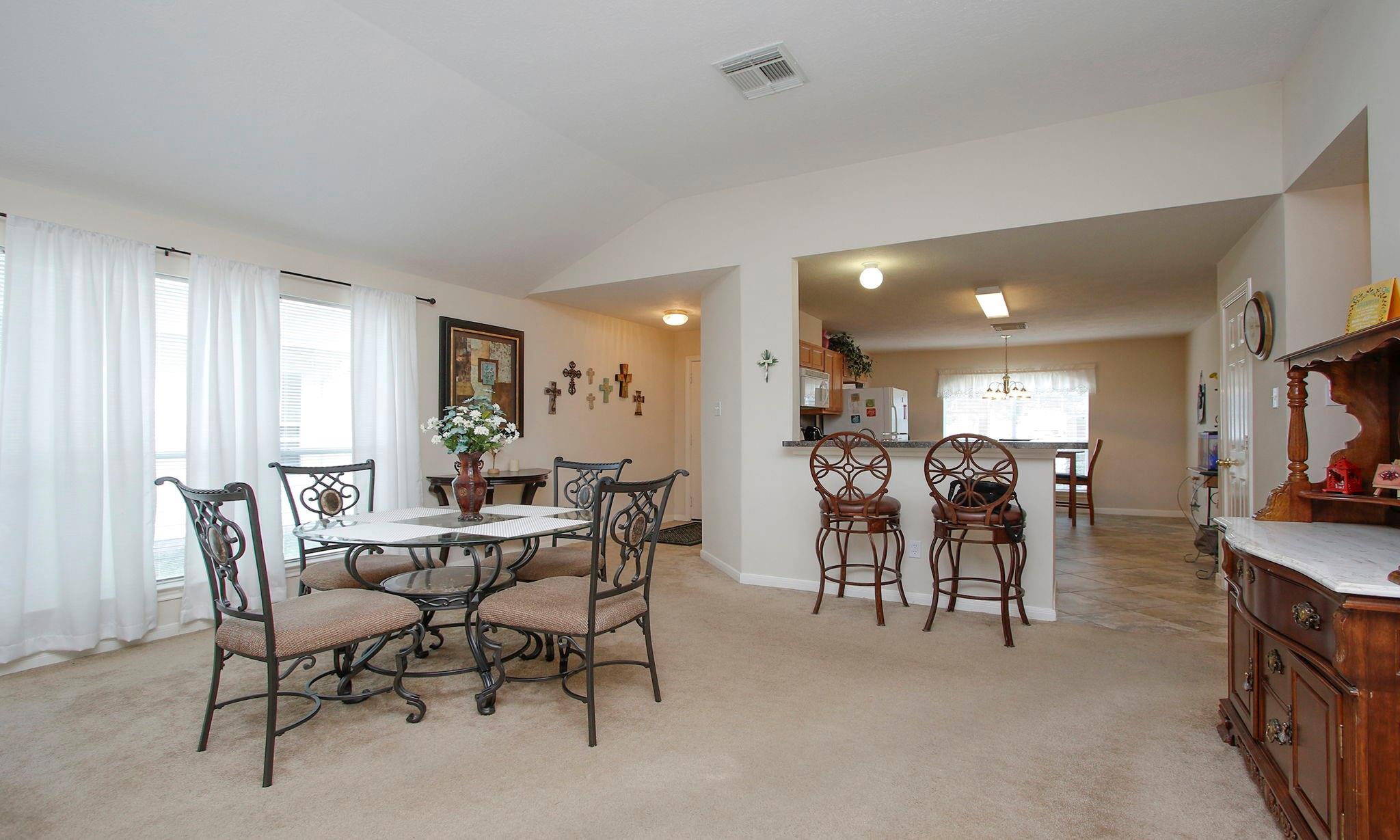 15846 Little Miss Creek Drive