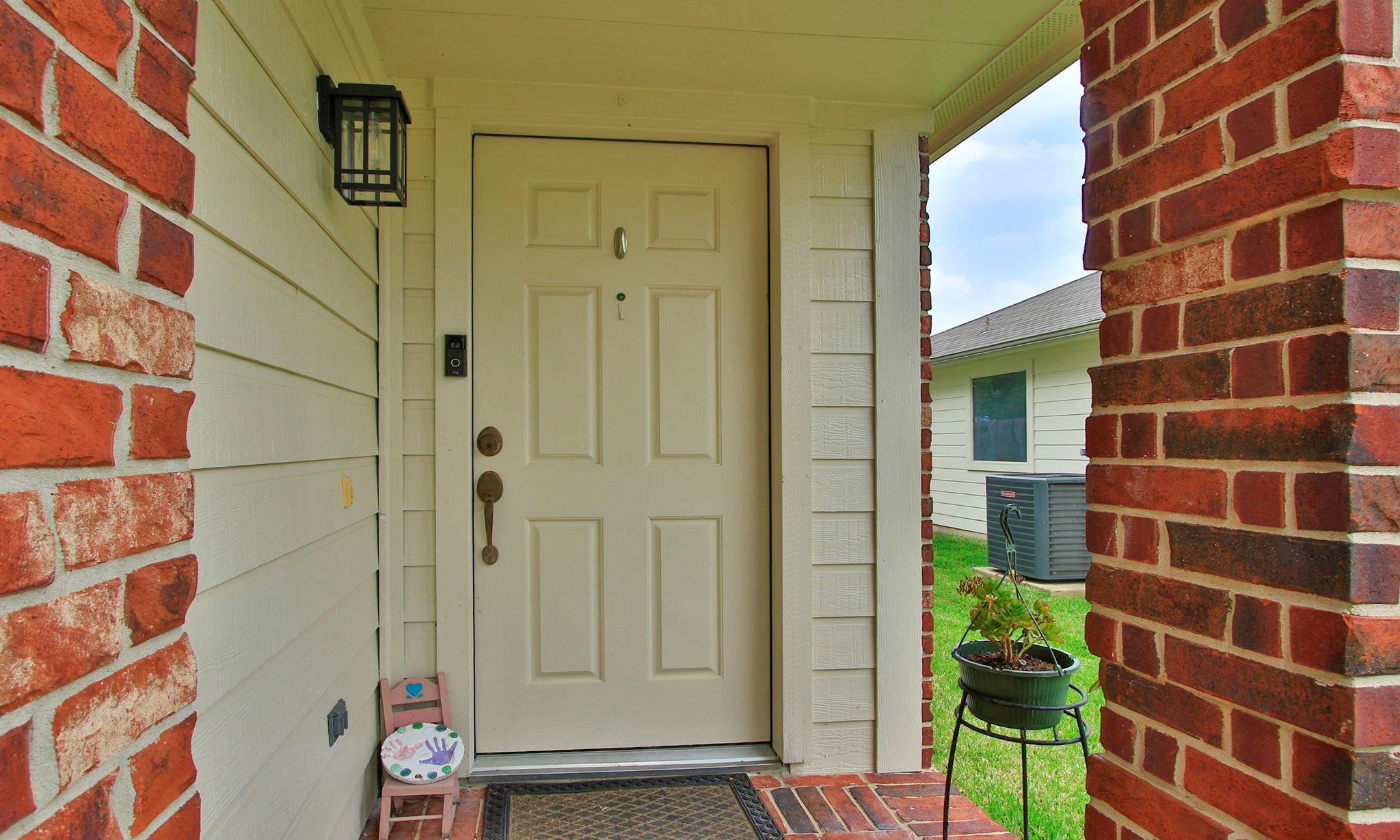 15846 Little Miss Creek Drive