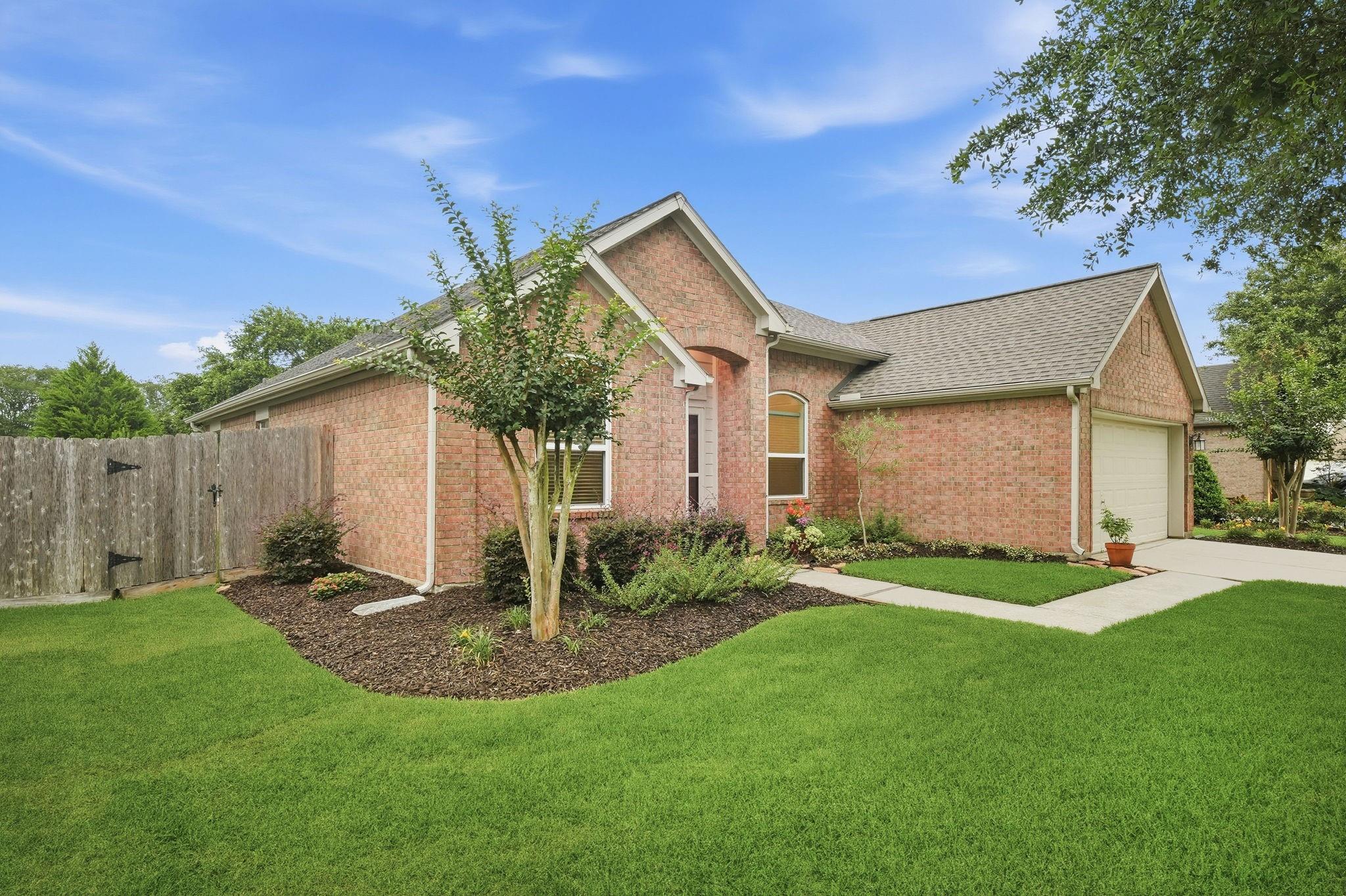 1276 Ocean Manor Lane