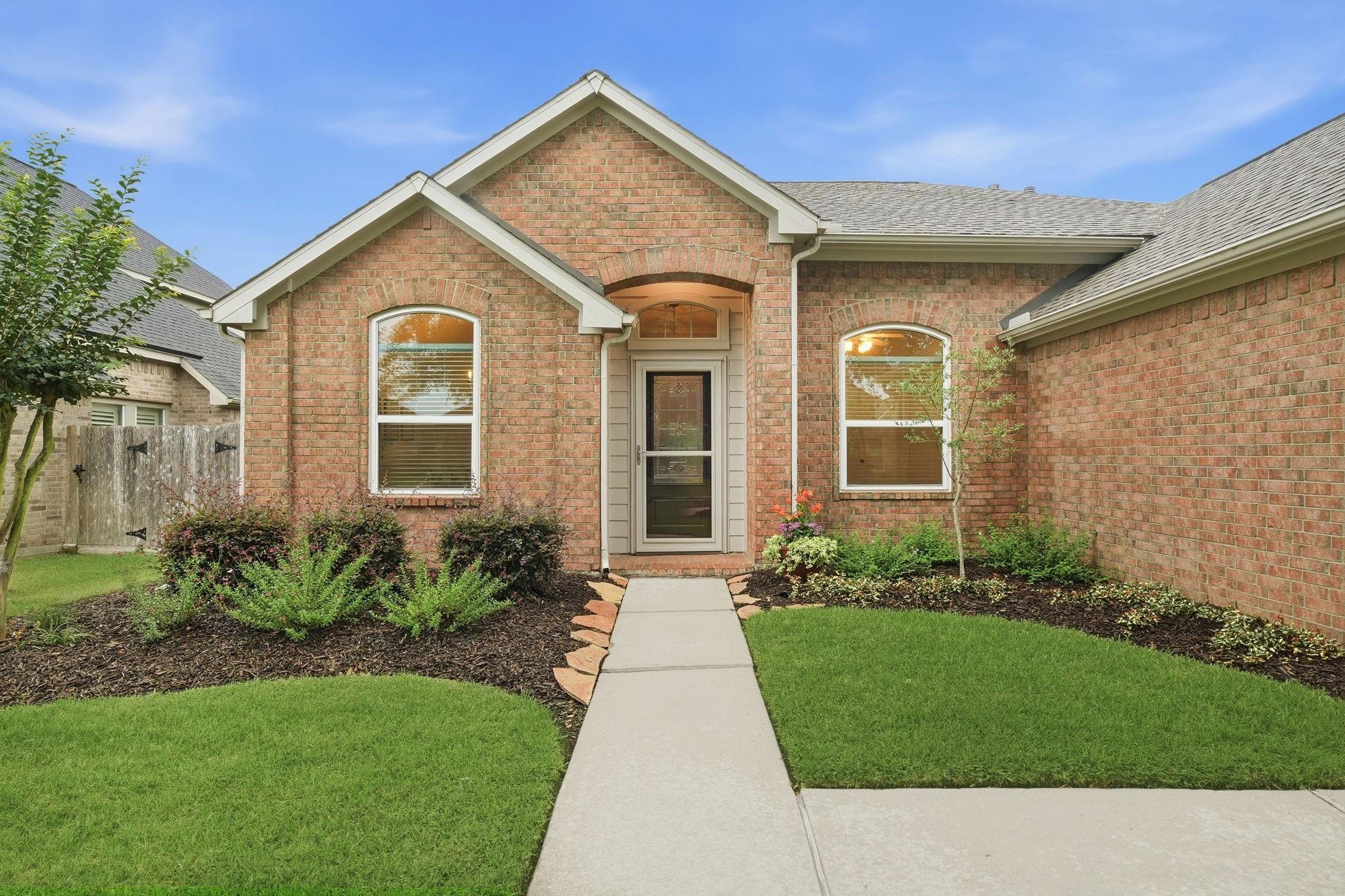 1276 Ocean Manor Lane