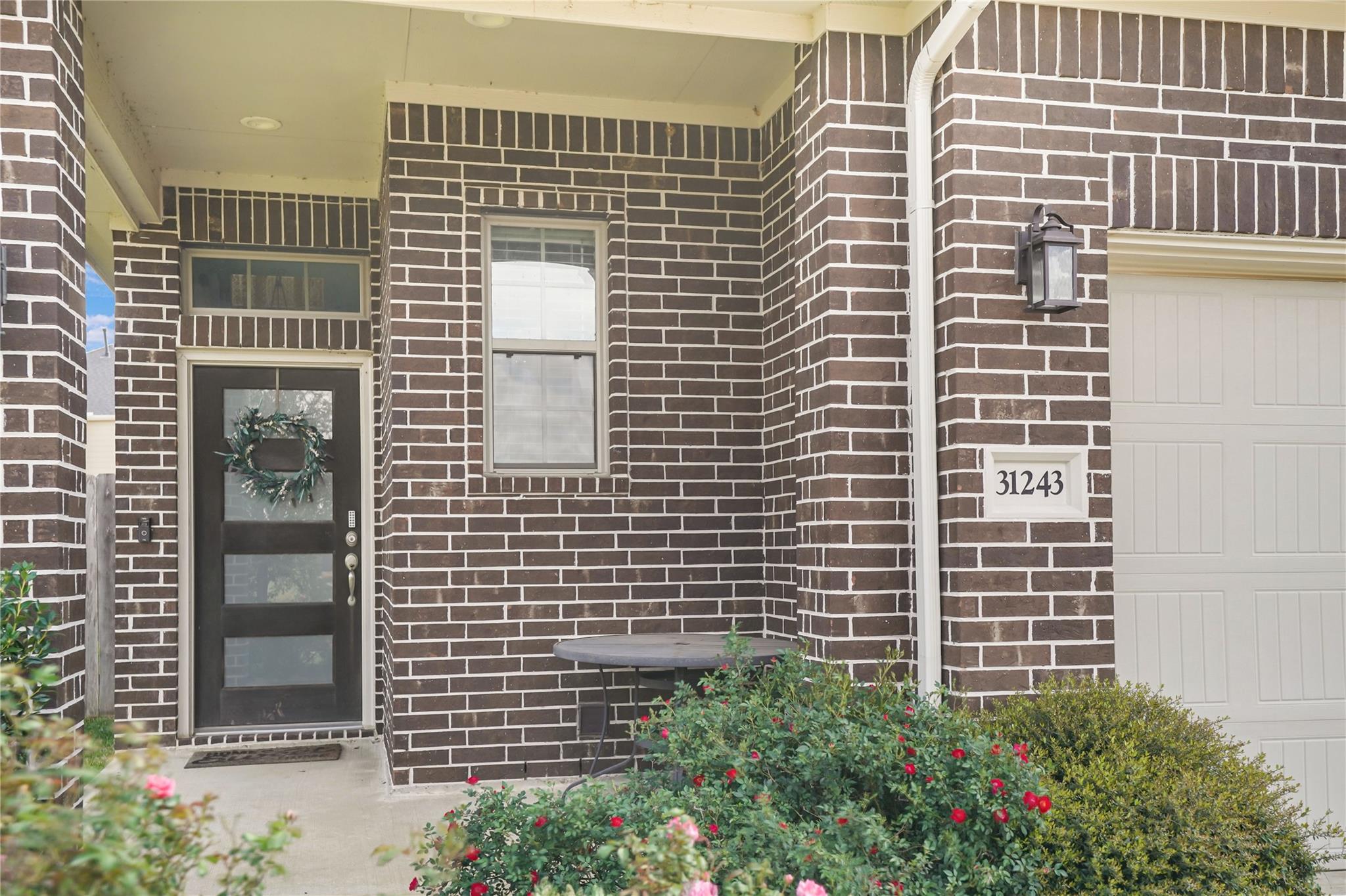 31243 Pinebrook Falls Lane