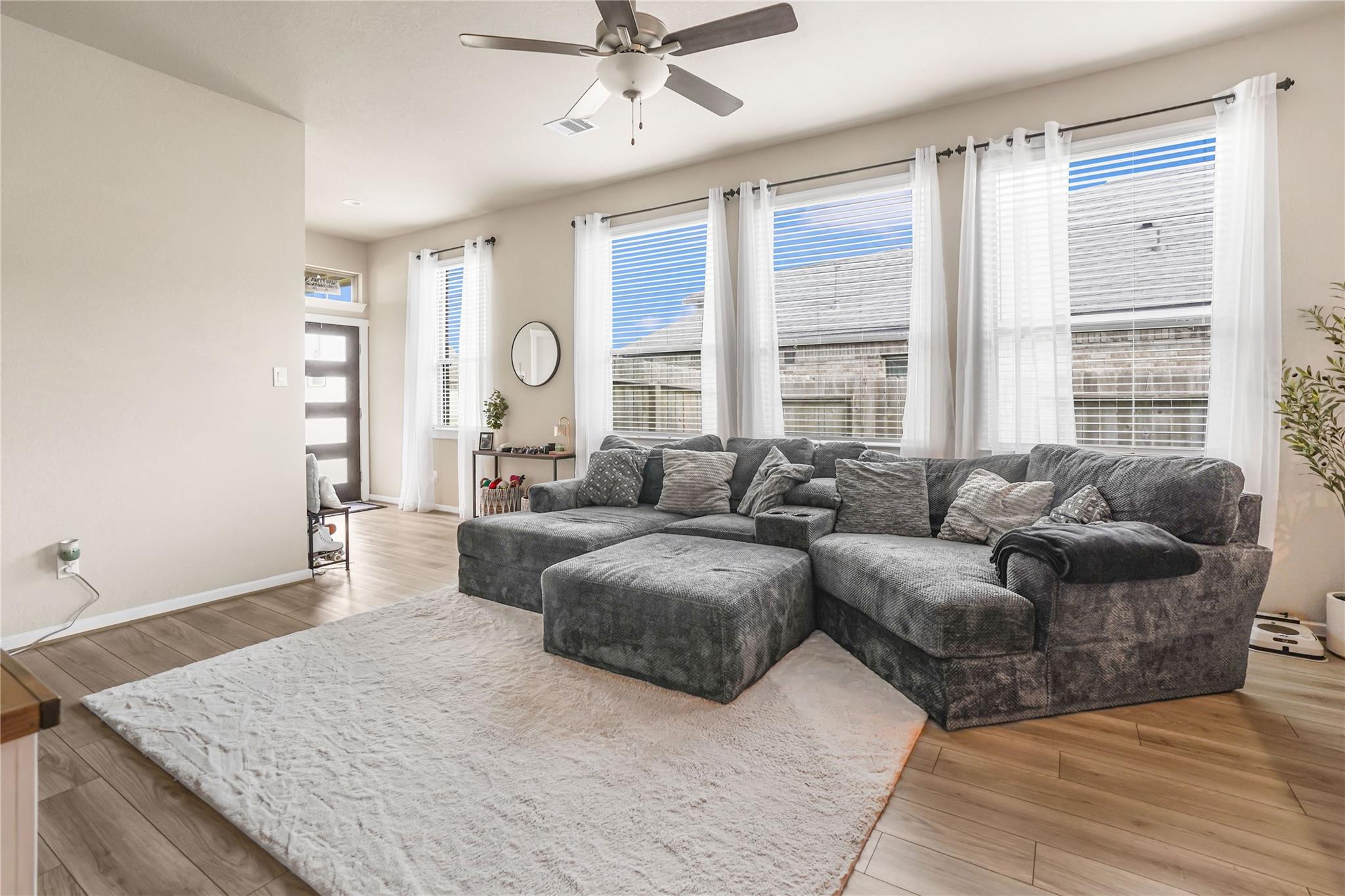 31243 Pinebrook Falls Lane