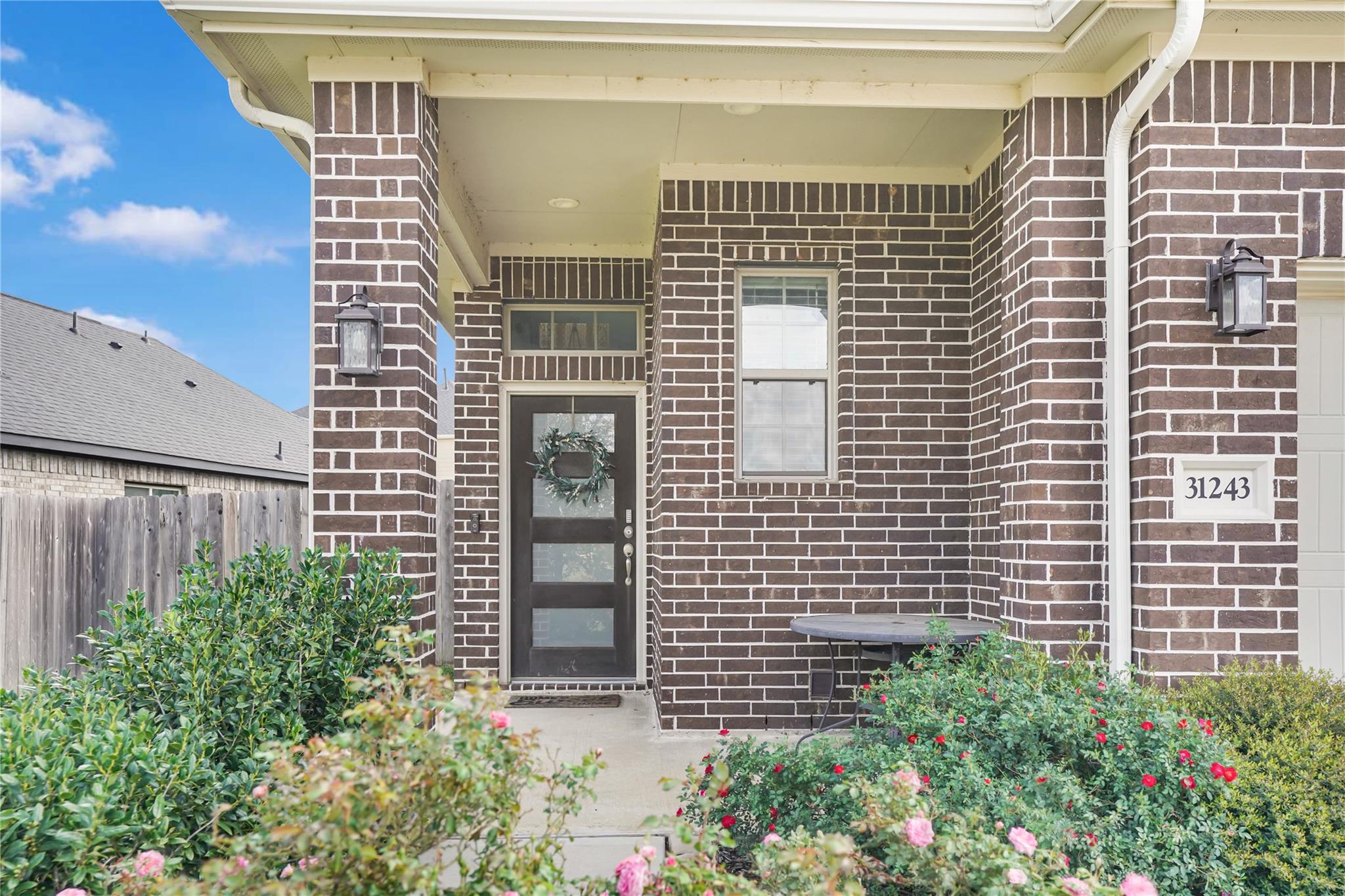 31243 Pinebrook Falls Lane