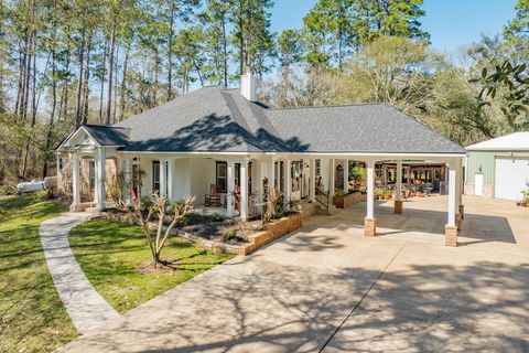 7210 Timberwilde Drive Alvin TX 77511