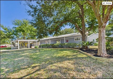 435 3rd Street Dickinson TX 77539