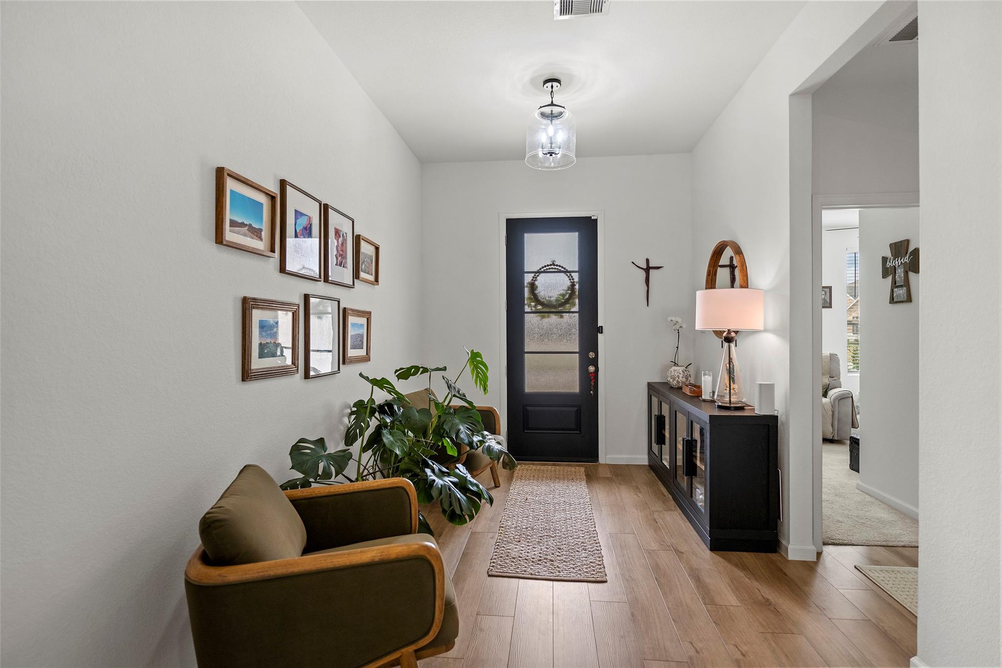 29003 Spicewood Valley Drive