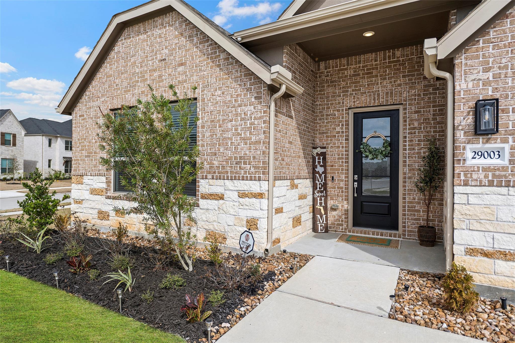 29003 Spicewood Valley Drive