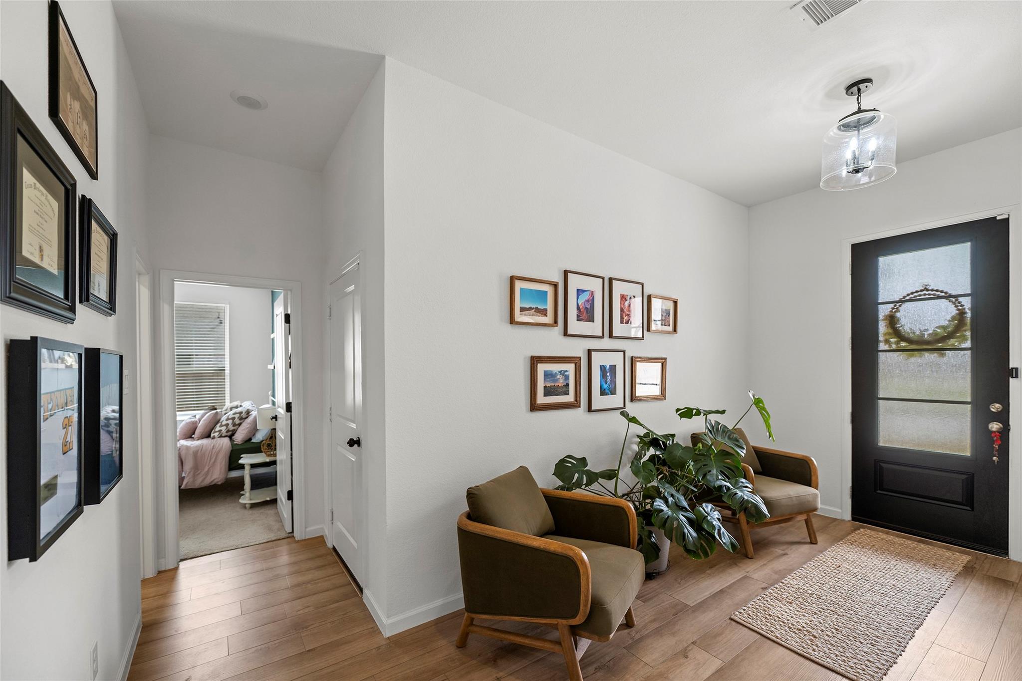 29003 Spicewood Valley Drive