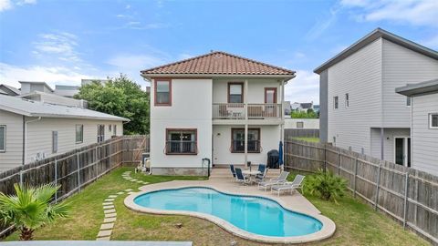 Photo of 6006 Seville Drive, Austin, TX 78724 (MLS # 43203492)