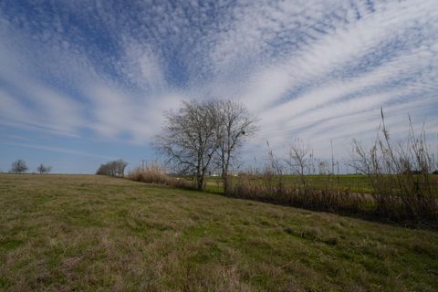 Vacant Land For Sale - 1011 Fm 956<br/> Schulenburg, TX 78956