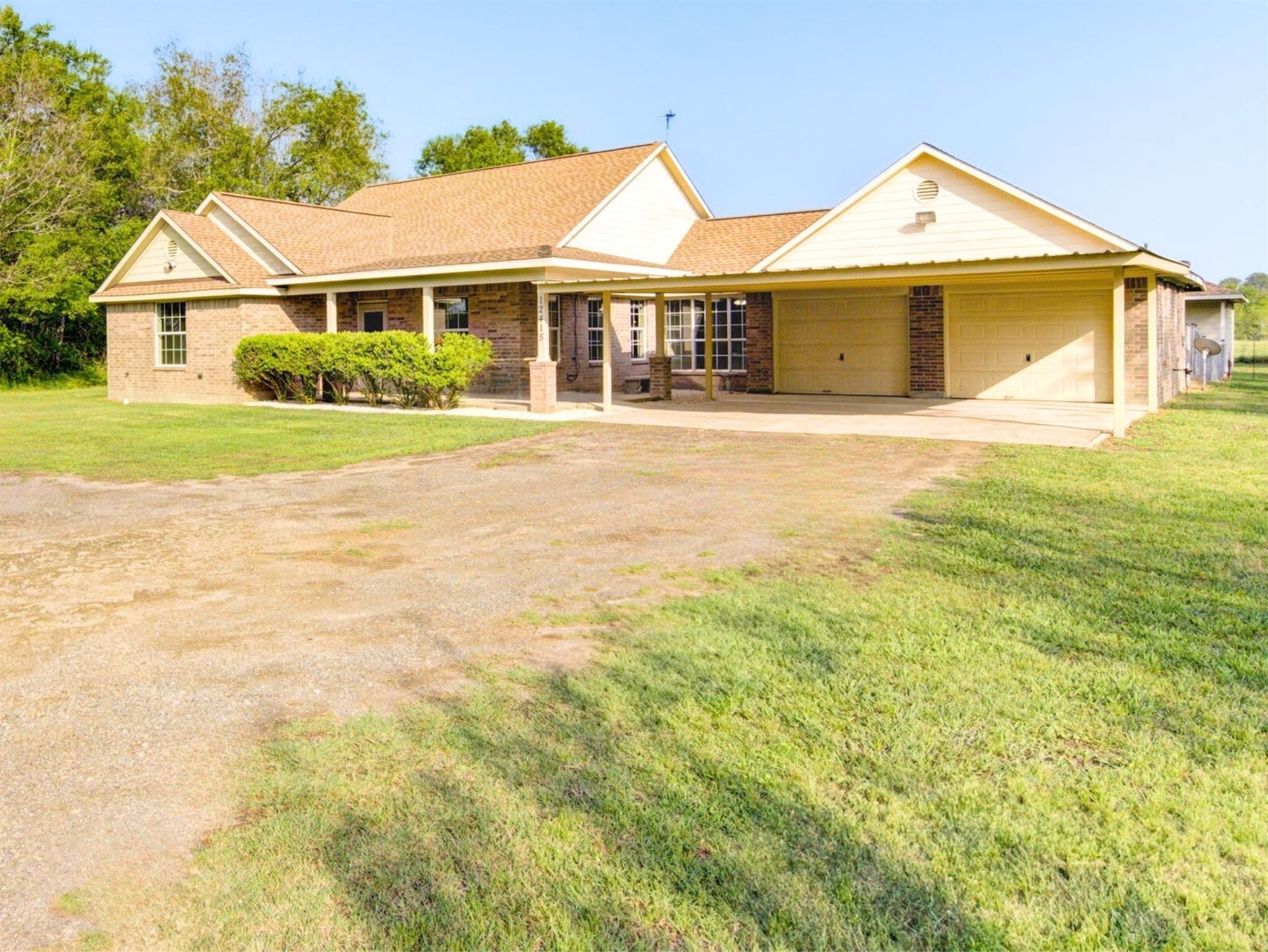 12415 Roesler Road