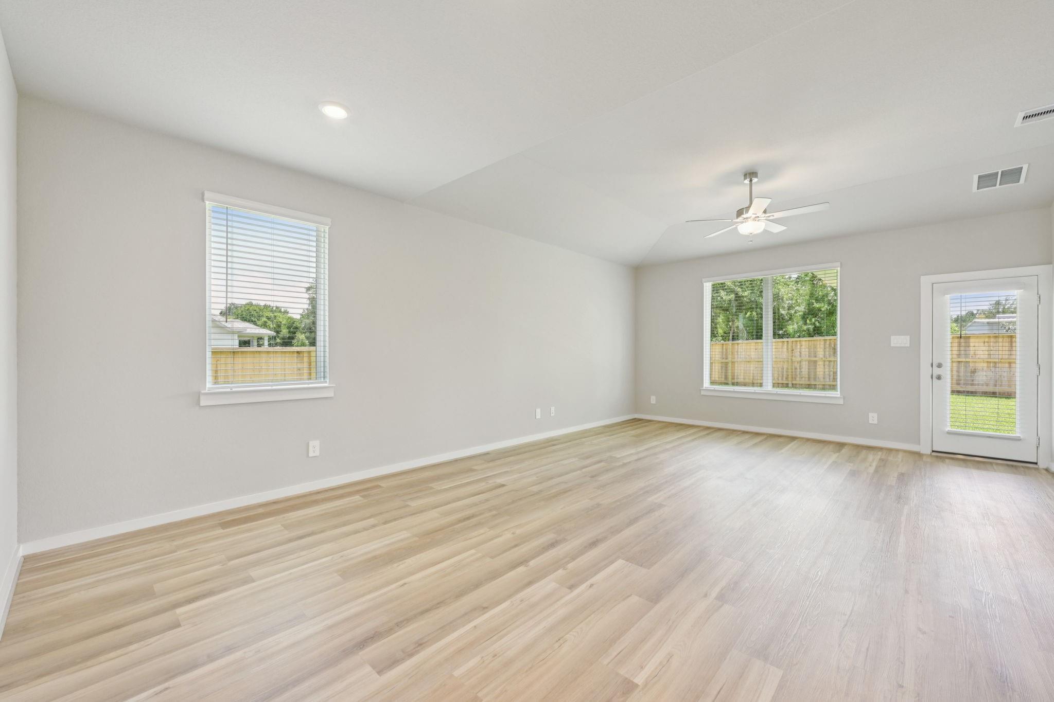 2511 Yuma Hills Circle