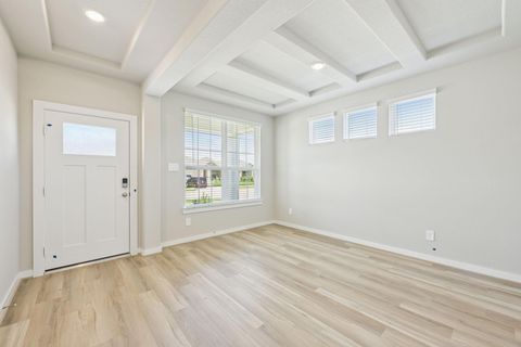 Photo of 2511 Yuma Hills Circle, Crosby, TX 77532 (MLS # 26519739)
