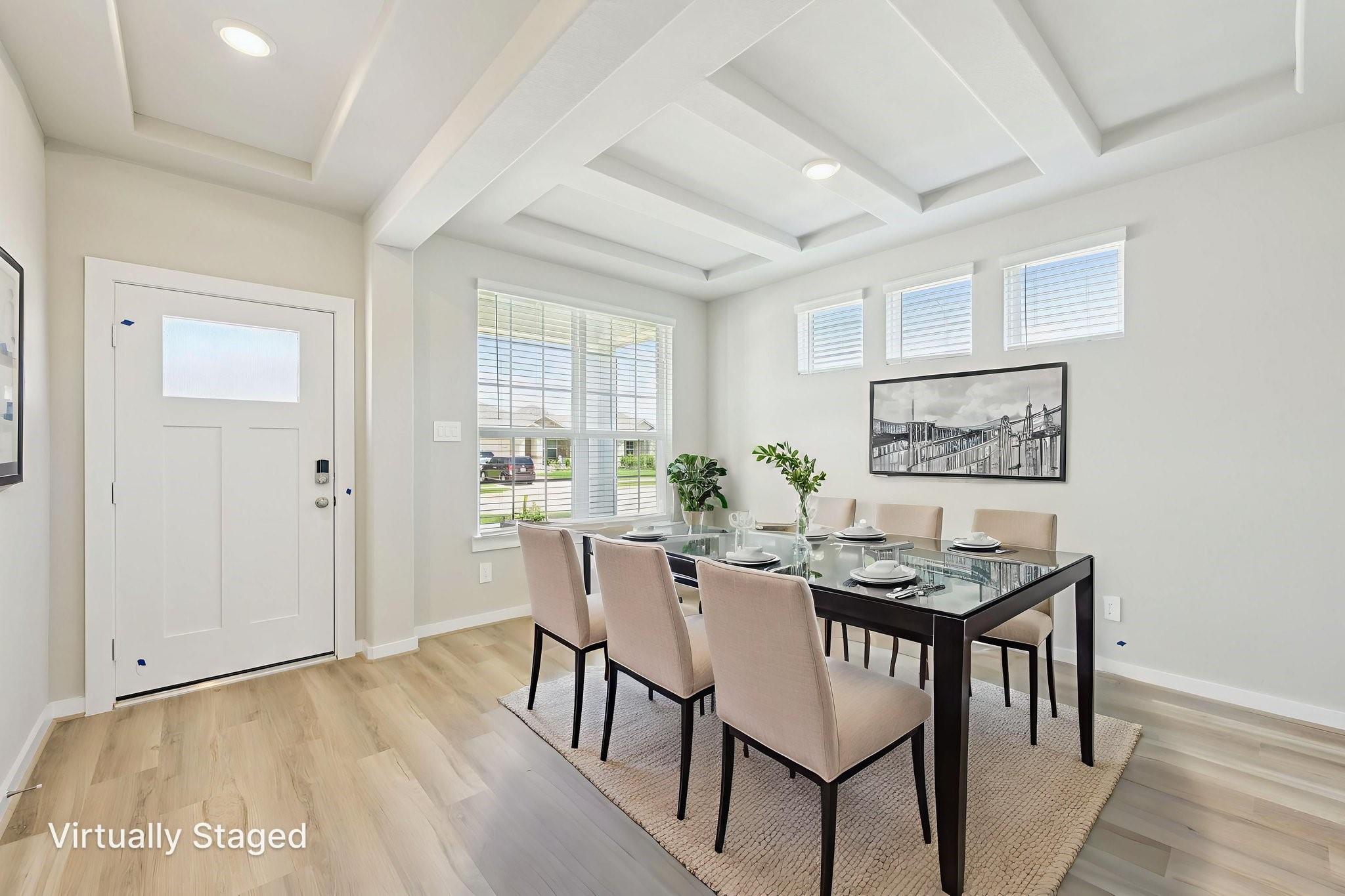 2511 Yuma Hills Circle