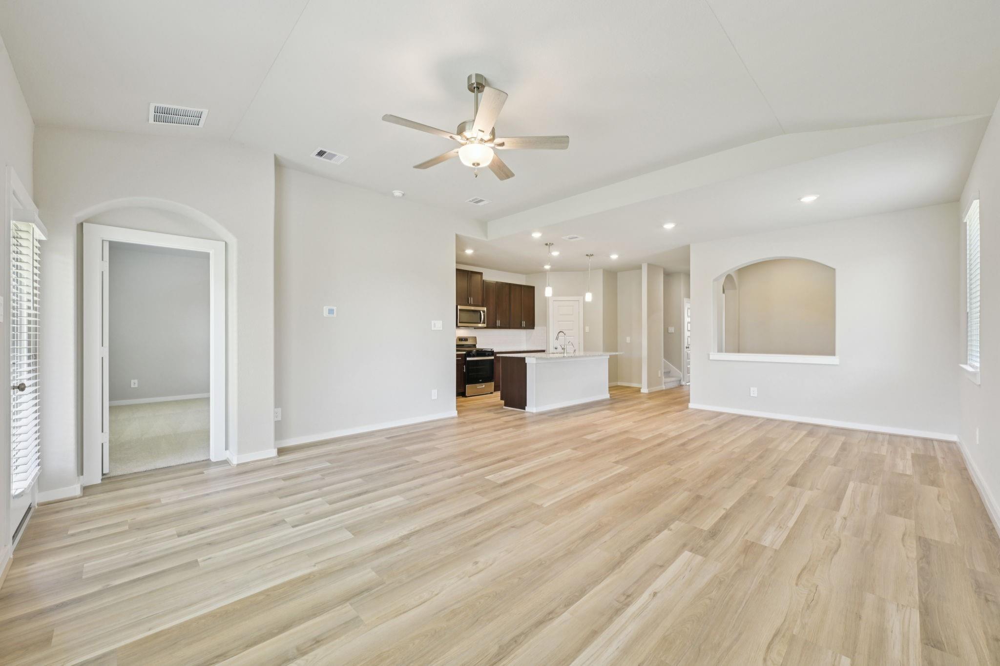 2511 Yuma Hills Circle