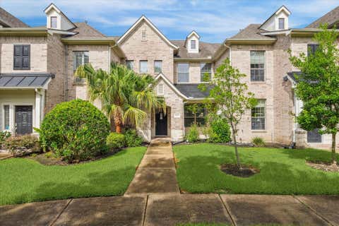 Photo of 2403 Clippers Square, Houston, TX 77058 (MLS # 19259193)