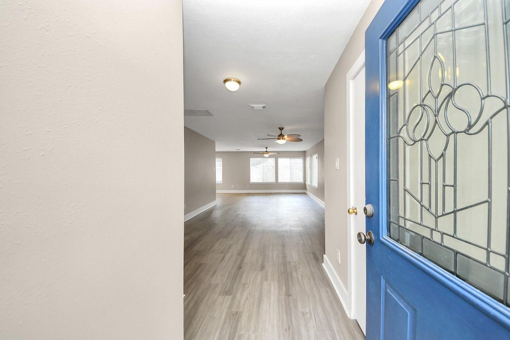 Photo of 18178 Woodsdale Court, Porter, TX 77365 (MLS # 39769065)