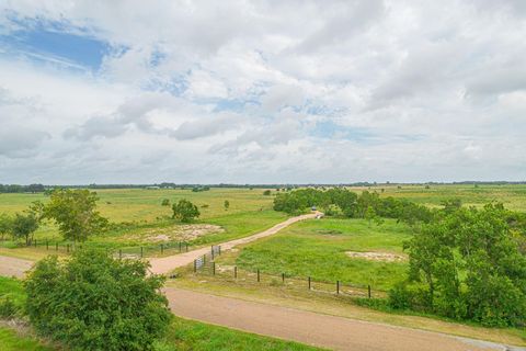 Photo of 2 Bernardo Road, Cat Spring, TX 78933 (MLS # 48389926) Photo of 2 Bernardo Road, Cat Spring, TX 78933 (MLS # 48389926)