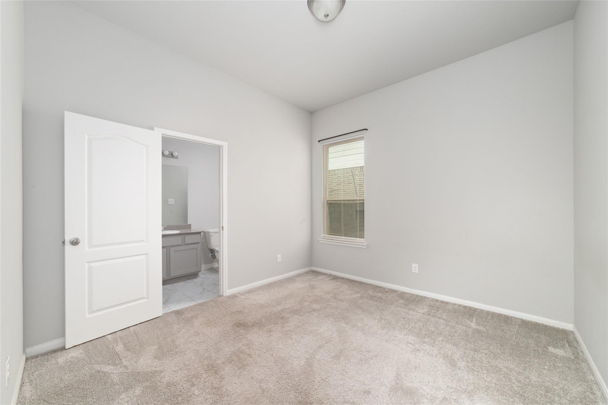 11310 Thompson Bend Drive