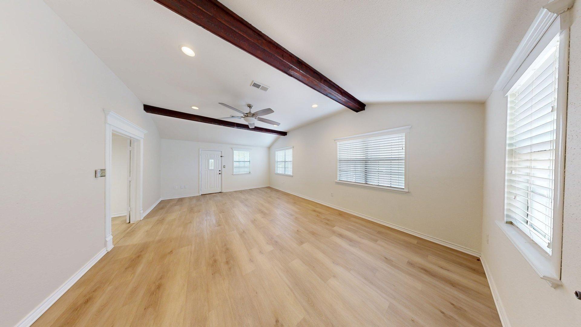 16350 Eastchase Street