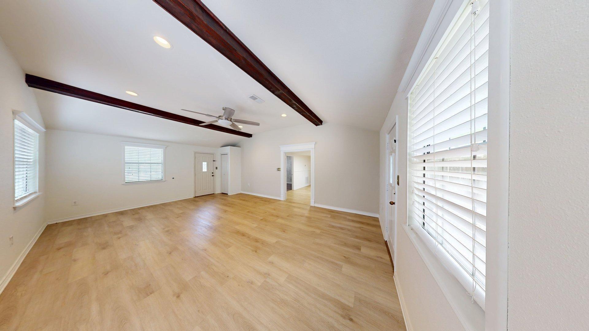 16350 Eastchase Street