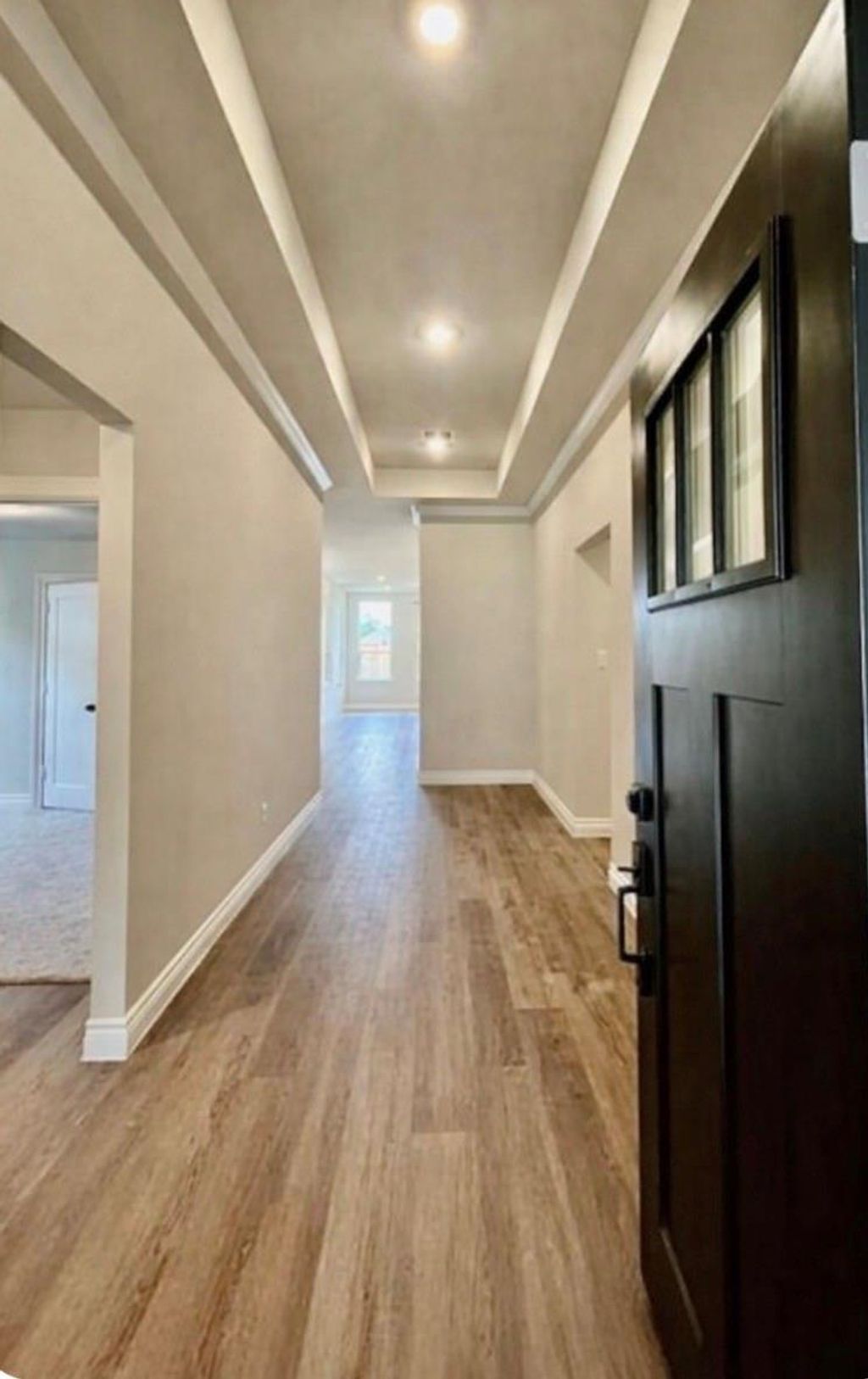 Photo of 12034 Noble Heart Drive, Willis, TX 77318 (MLS # 76050591)