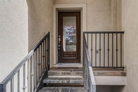 Tiny photo for 6873 Staffordshire Boulevard, Houston, TX 77030 (MLS # 10243974)