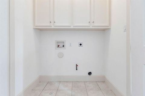 Tiny photo for 6873 Staffordshire Boulevard, Houston, TX 77030 (MLS # 10243974)