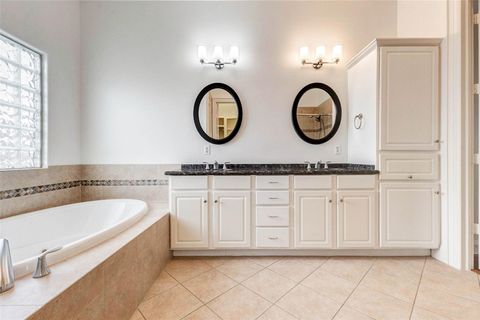 Tiny photo for 6873 Staffordshire Boulevard, Houston, TX 77030 (MLS # 10243974)